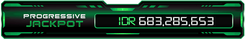 UG200 Jackpot