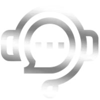 Live Chat UG200