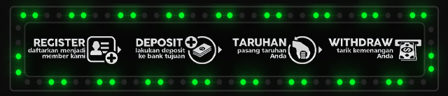 UG200 Jackpot